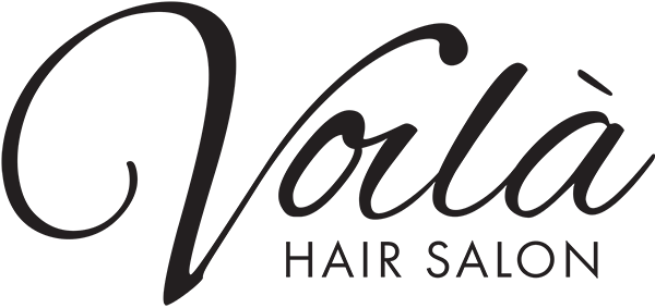 Voila Hair Studio