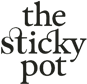 The Sticky Pot