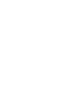 VACC Official Digital Partner