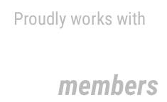 CJ digital proudly works with VACC members