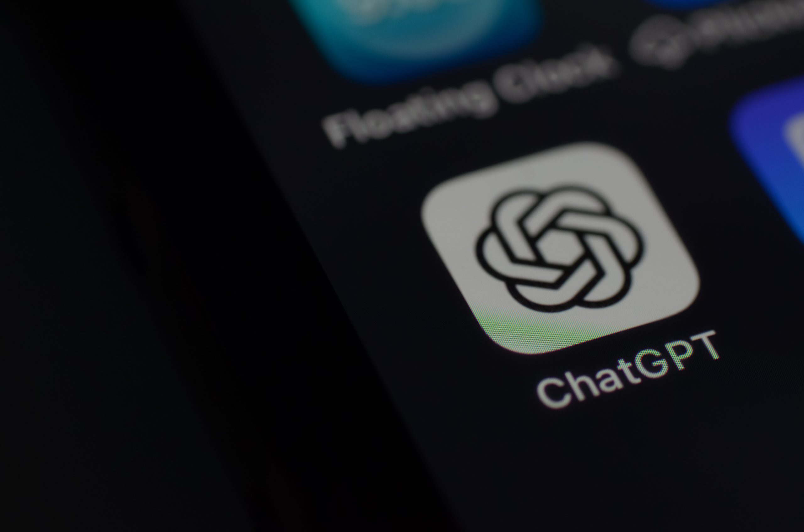 chatgpt
