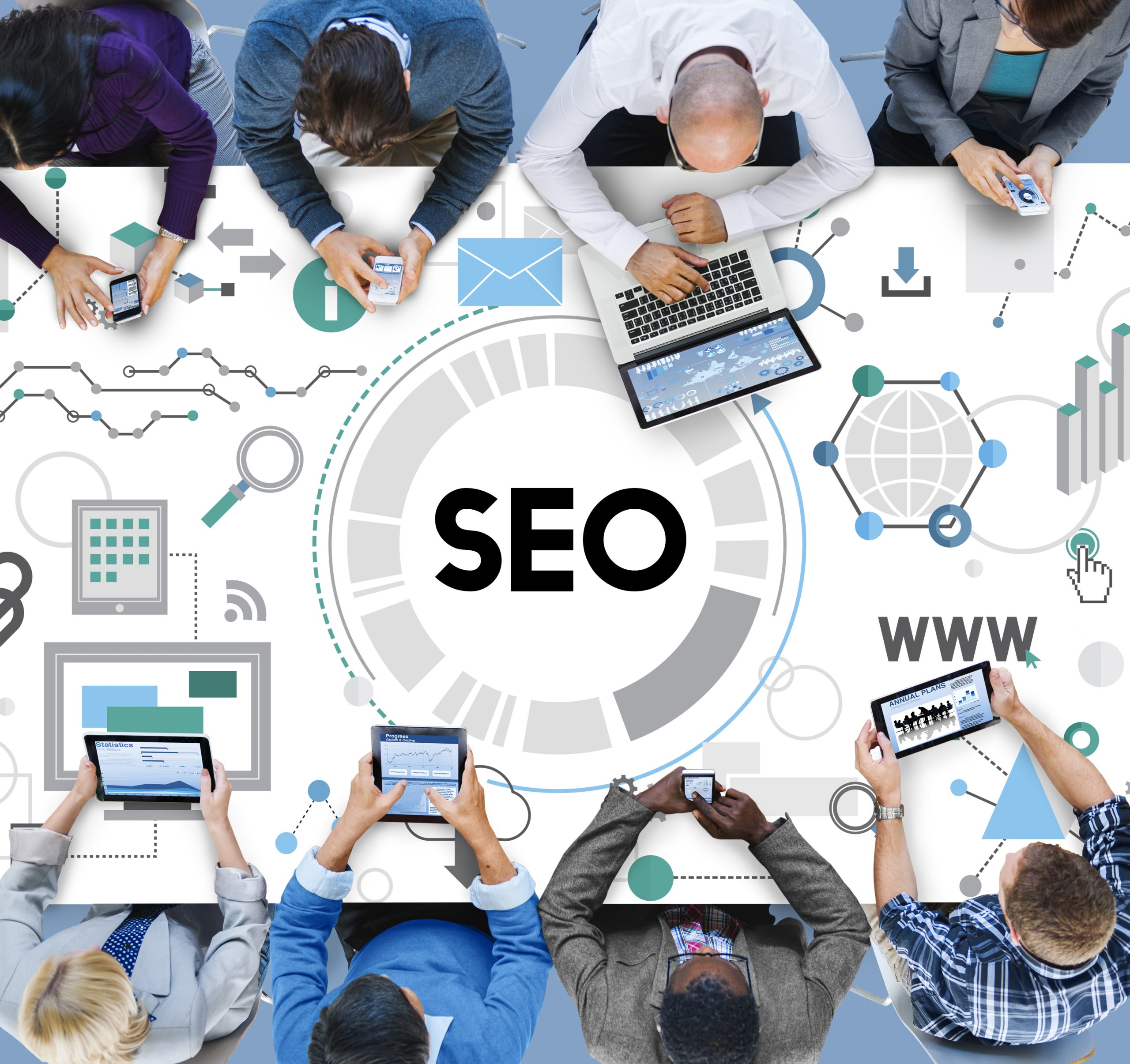 Should a small Melbourne business pay for AI SEO services yet?