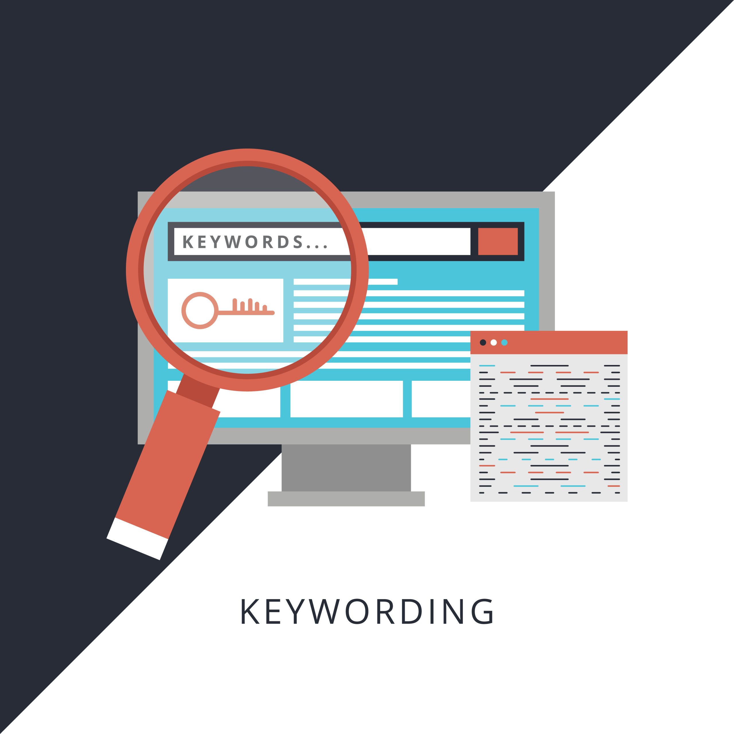How do I know if a keyword is worth ranking for?