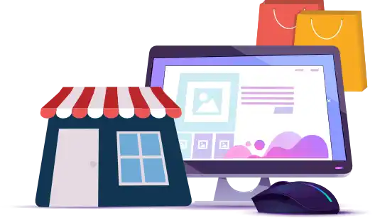 WEBSITE DESIGN & DEVELOPMENT 6 Steps to Amazing Result driven 