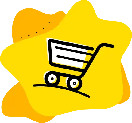 WEBSITE DESIGN & DEVELOPMENT 6 Steps to Amazing Result driven 