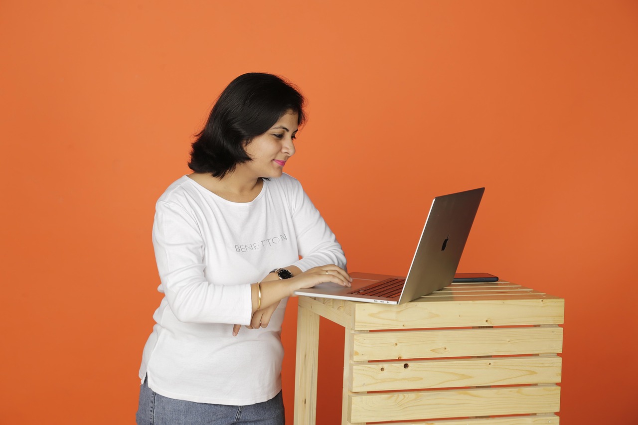 automated identity check returning a result